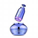 MEDITHERAPY Inmotox Peptiidne Ampullkreem 50ml + Inmotox Imemisotsik 50ml