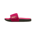 PUMA Leadcat 2.0 pl&auml;tud Unisex Roosa 399041-04 39 pink