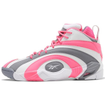 Reebok Shaqnosis 'Solar Pink' Meeste EF3074 EU 35