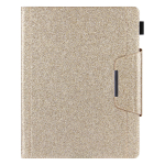 Nahast S&auml;delus&uuml;mbris IPad 2025 Air Pro MINI 3 4 5 6 7 8 9 10. 11. p&otilde;lvkonnale 10.9 10.2 11 12.9 13 tolli Kaardipesa Kate for ipad 5th 6th 9.7 beige