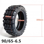 Tubeless Rehv 90/65-6.5 Umbes 1235g Elektriroller