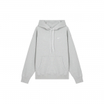 Nike Solo Swoosh fliisist pulloveriga kapuutsikas 'Hall' Meeste DX1355-063 XXL