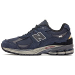 New Balance 2002R Protection Pack 'Ripstop Eclipse' Meeste M2002RDO EU 36