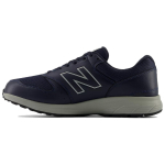 New Balance 550 v4 4E Lai 'Navy Grey' Meeste MW550AN4 EU 42.5