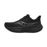 Saucony Triumph 24 Mugavad Pehmed Laiad Hingavad Pika Vahemaa Jooksukingad Meeste toss Must S102137-1001 42.5