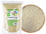 Riisi-komosa - Valge (1 kg) - Migogroup