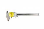 Mitutoyo numbriline nihik D15FX 505-732