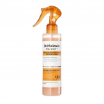 Dr.Melaxin Kojic Kurkum Kooriv Pihusti 200ml Naha Heledamaks Muutmiseks