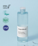 Revitaliseeriv naha pehmendaja 250ml