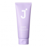 JSOOP Siidine Keratiiniga Juuksemask 2X Intensiivne Kahjustuste Parandus Proteiiniga Juuksehooldus 200ml