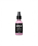 Shield 100g - Juukseid kaitsev seerum