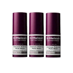 3X Dr.Melaxin Cemenrete Kaltsium Maht Multi Palsam Kortsude Tuumapulk K-beauty