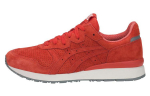 Onitsuka Tiger Ally 'Paprika' D701L-2222 37