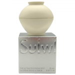 [SULWHASOO] &Uuml;lim S-kreem RICH 10ml (N&auml;idis) 1pc (10ml)
