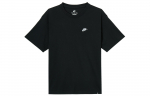 Nike Sportswear T-s&auml;rk Meeste Must L