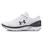 Under Armour Charged Gemini Jooksukingad 'Valge Must' Meeste 3026501-101 EU 44.5