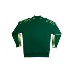 Adidas Ivy Park Cargo dressipluus Sooline neutraalne GU4004 36