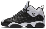 Air Jordan Jumpman Team 2 Must/Valge Gs 820273-010 38