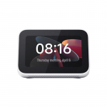 Xiaomi Smart Home Screen Mini (CN versioon)