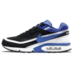 Nike Air Max BW 'Persian Violet' 2021 Meeste DJ6124-001 EU 44