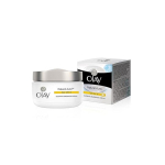 @ Olay Natural Aura P&auml;evakreem SPF 15-ga Helendav s&auml;ra kreem 50g UK191 50%SOODSAM gray