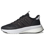X_PLRPHASE Adidas 'Must Valge' IG4768 44⅔