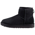 UGG Classic Mini II 'Must' Naiste 1016222-BLK 39 black