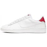 Nike Tennis Classic Cs 'White University Red' 683613-113 44.5