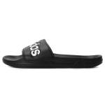 Adidas Laoxo Must Valge suss 'Must Valge' AQ4757 44&frac12; black