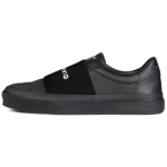 Givenchy City Sport madala s&auml;&auml;rega stiilsed rulaketsid meestele mustad BH005XH16Y-001 44