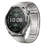 22mm Metallist Roostevabast Terasest Rihm Amazfit Balance 3 2 / Cheetah 2 Ultra Kellarihm L&uuml;lidega K&auml;ev&otilde;ru Kellarihma Tarvikud 22mm tumehall v&auml;rv