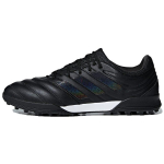 Adidas Copa 19.3 Muruv&auml;ljakuking 'Core Black' D98063 42⅔ black