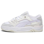 Puma 180 Valge 389267-05 42.5 valge