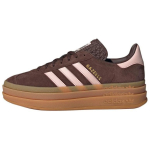 Gazelle Wmns Adidas Originals Bold 'Auburn Icey Pink' Naiste JI0326 38⅔