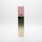urbanlook Botocare Intensiivne silmakreem 20ml gray