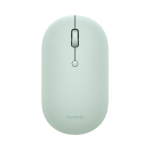 Huawei Slim juhtmevaba hiir Standardversioon