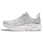HOKA ONE ONE Clifton 10 Kosmiline Hall Stardust Naiste 1162031-CRDS 36 hall