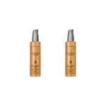 L'ANZA Healing Volume Zero Waste Geel 200ml 2 tk beige