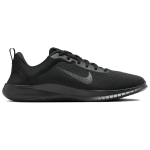 Nike Flex Experience Run 12 Must Antratsiit DV0740-003 42 black