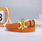 V&ouml;&ouml; T&uuml;drukute v&ouml;&ouml; Korea versioon Lihtne Ins Mitmek&uuml;lgne teksade kaunistus Naistele 115cm orange