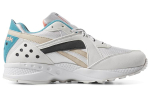 Reebok Pyro libisemisvastane kulumiskindel l&ouml;&ouml;gisummutav retro vabaaja hall DV5874 36 white