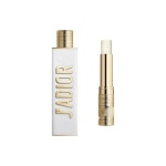 Dior J&rsquo;adior Tahke parf&uuml;&uuml;m J&rsquo;adore Eau de Parfum Solid Perfume