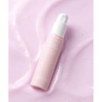 Arocell Super Kollageeni P&auml;ikesekreem Essence Spf50+ Pa++++ NONE white