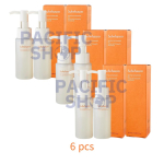 [Sulwhasoo] &Otilde;rn puhastus&otilde;li 50ml 6 pcs