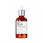 MISSHA Bee Pollen Renew Ampouler 40ml (3 type) #1pcs