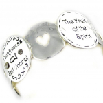 Les Tr&eacute;sors De Lily [F3322] &ndash; disainerk&auml;ev&otilde;ru  Cun&eacute;gonde  Optimism h&otilde;be