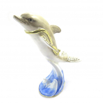 Les Tr&eacute;sors De Lily [M9016] &ndash; hall Delfiini ehtekarp hall