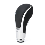 1 x universaalne auto automaatk&auml;igukasti k&auml;igukangi nupp Opeli/Vauxhalli/Insignia WLR-GSK97 jaoks