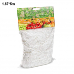 Aed 5/10m Ipomoea kurk lilleline ronitaim aed taimed roniv kasv v&otilde;rk 1.67x5m