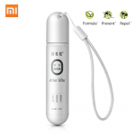 Dragonfly Mosquito After Bite S&uuml;gelusevastane pulk Lavendel Geraaniumi taimeekstrakt sobib imikutele Rasedad naised T&auml;iskasvanud valge